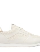 MICHAEL Michael Kors Сникърси Cindy 43T6CDFS3L