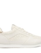 MICHAEL Michael Kors Сникърси Cindy 43T6CDFS3L