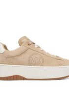 MICHAEL Michael Kors Сникърси Dootie 43T6DTFS1S