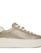 MICHAEL Michael Kors Сникърси Dottie 43F5DTFS1M