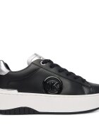 MICHAEL Michael Kors Сникърси Dottie 43R6DTFS5L