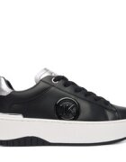 MICHAEL Michael Kors Сникърси Dottie 43R6DTFS5L