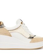 MICHAEL Michael Kors Сникърси Emmy 43R6EMFP3D