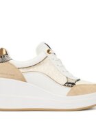 MICHAEL Michael Kors Сникърси Emmy 43R6EMFP3D