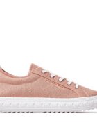 MICHAEL Michael Kors Сникърси Grove Metallic 43S4GVFS2D