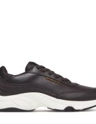 MICHAEL Michael Kors Сникърси Hartley 42F6HAFS2L