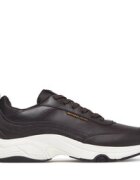 MICHAEL Michael Kors Сникърси Hartley 42F6HAFS2L