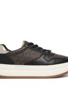 MICHAEL Michael Kors Сникърси Hayes Phoebe MK05102210