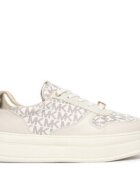 MICHAEL Michael Kors Сникърси Hayes Phoebe MK05102256