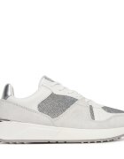 MICHAEL Michael Kors Сникърси Jaime 43T5JMFS2S