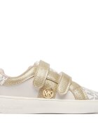 MICHAEL Michael Kors Сникърси Jem Raine H&L MK05766256