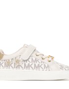 MICHAEL Michael Kors Сникърси Jem Raine Star Ps MK05857256