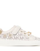 MICHAEL Michael Kors Сникърси Jem Raine Star Ps MK05857256