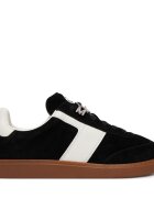 MICHAEL Michael Kors Сникърси Jovie 43F6JVFS1S