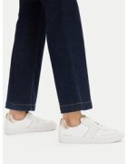 MICHAEL Michael Kors Сникърси Jovie 43T6JVFS2S