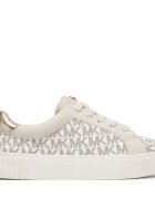 MICHAEL Michael Kors Сникърси Juniper Aline MK05146256