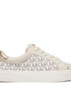 MICHAEL Michael Kors Сникърси Juniper Aline MK05146256