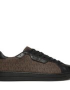 MICHAEL Michael Kors Сникърси Keating 42F9KEFS1Q