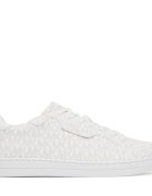 MICHAEL Michael Kors Сникърси Keating 42S4KEFS1B