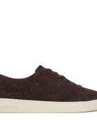 MICHAEL Michael Kors Сникърси Keaton 43F6KTFS1S