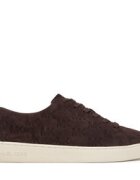 MICHAEL Michael Kors Сникърси Keaton 43F6KTFS1S