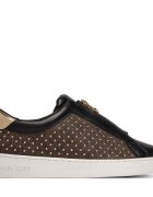 MICHAEL Michael Kors Сникърси Keaton 43R6KTFP1B