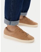 MICHAEL Michael Kors Сникърси Keaton 43R6KTFS1S