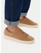 MICHAEL Michael Kors Сникърси Keaton 43R6KTFS1S