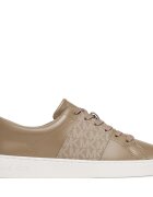 MICHAEL Michael Kors Сникърси Keaton 43S5KTFS1L