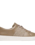 MICHAEL Michael Kors Сникърси Keaton 43S5KTFS1L