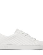 MICHAEL Michael Kors Сникърси Keaton Lace Up 43R4KTFS1L