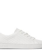 MICHAEL Michael Kors Сникърси Keaton Lace Up 43R4KTFS1L