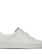 MICHAEL Michael Kors Сникърси Keaton Lace Up 43R4KTFS2L