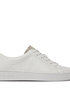MICHAEL Michael Kors Сникърси Keaton Lace Up 43R4KTFS2L