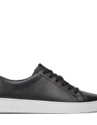 MICHAEL Michael Kors Сникърси Keaton Lace Up 43R4KTFS4L