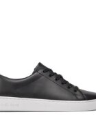 MICHAEL Michael Kors Сникърси Keaton Lace Up 43R4KTFS4L