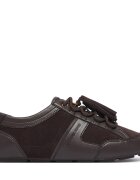 MICHAEL Michael Kors Сникърси Keely 43F6KLFS2S