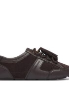 MICHAEL Michael Kors Сникърси Keely 43F6KLFS2S