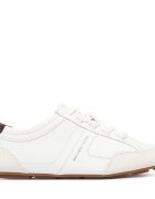 MICHAEL Michael Kors Сникърси Keely 43F6KLFS3L