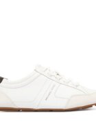 MICHAEL Michael Kors Сникърси Keely 43F6KLFS3L