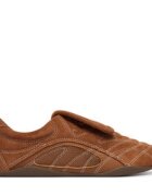 MICHAEL Michael Kors Сникърси Kelly Trainer43S6KYFS1S