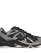MICHAEL Michael Kors Сникърси Leo Trainer 42R6LEFS1B