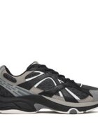 MICHAEL Michael Kors Сникърси Leo Trainer 42R6LEFS1B