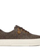 MICHAEL Michael Kors Сникърси Lindsey 43T6LDFS1B