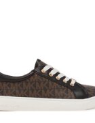 MICHAEL Michael Kors Сникърси MK02026210