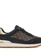 MICHAEL Michael Kors Сникърси Nova Trainer 43S6NOFS1S