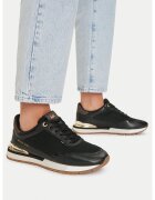 MICHAEL Michael Kors Сникърси Nova Trainer 43R5NOFS1L