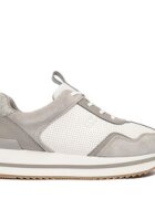 MICHAEL Michael Kors Сникърси Raina 43T6RNFS1D