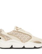 MICHAEL Michael Kors Сникърси Renny 43F5RNFS1S