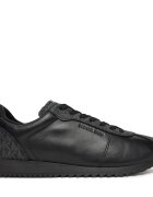 MICHAEL Michael Kors Сникърси Rhodes 42F5RHFS2L